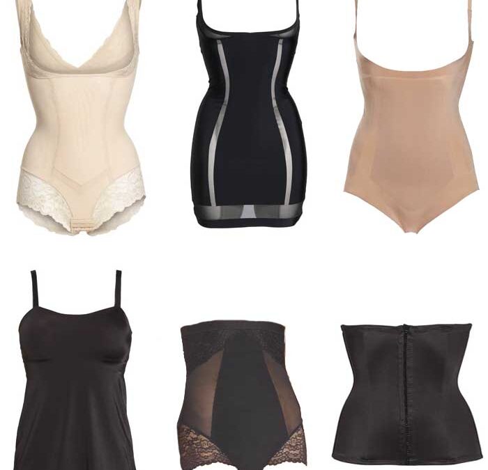 What clothes do you take off when you are at home?