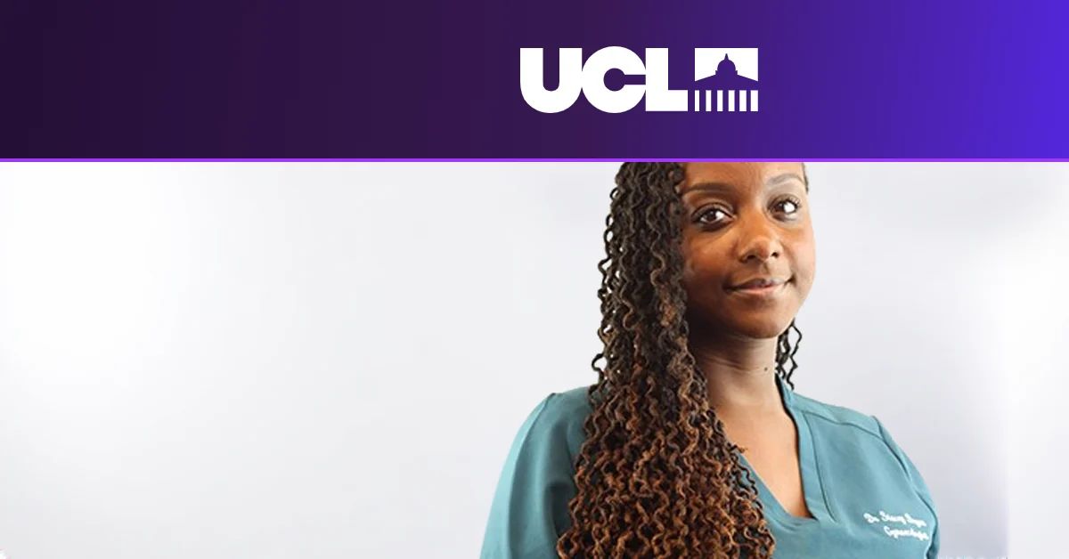 Dr Stacey Bryan Vagina and vulva cancers