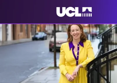 Episode 5 – Dr. Pippa Sangster: Understanding the penis and testicles