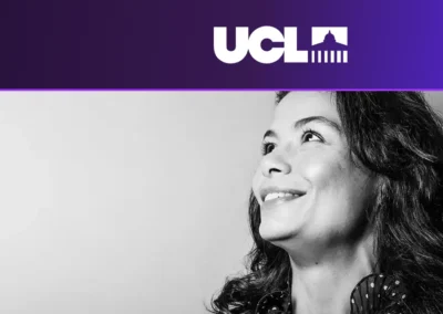 Episode 3 – Dr Annice Mukherjee: Your essential menopause toolkit