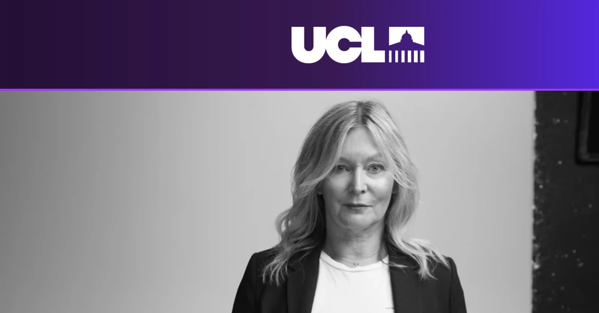 Fiona Clark