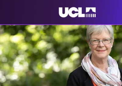 Episode 17  Dr Karin Hammarberg – Lets talk about reproductive health education