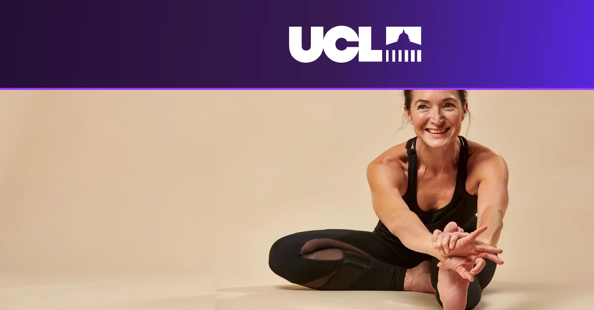Petra Coveney, Menopause Yoga Joyce Harper Podcast 03 copy