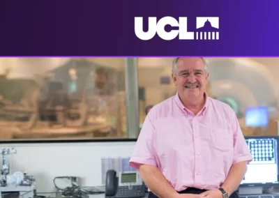 Episode 25 – Professor David Nutt, Alcohol: Our Favourite Drug
