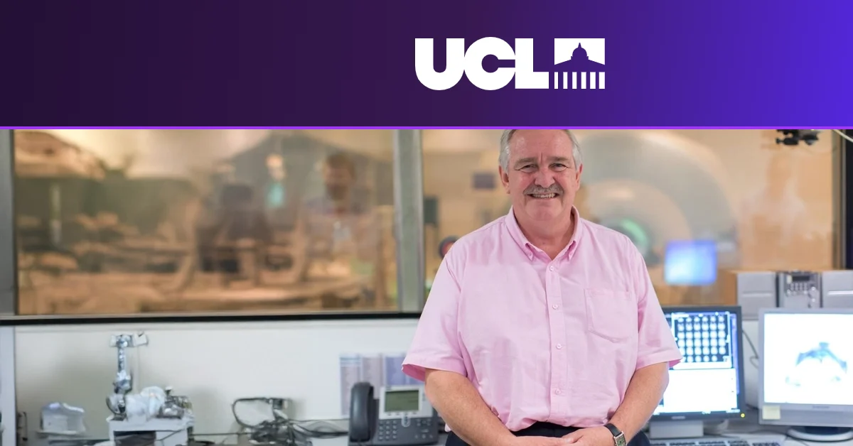 Professor David Nutt Joyce Harper Podcast