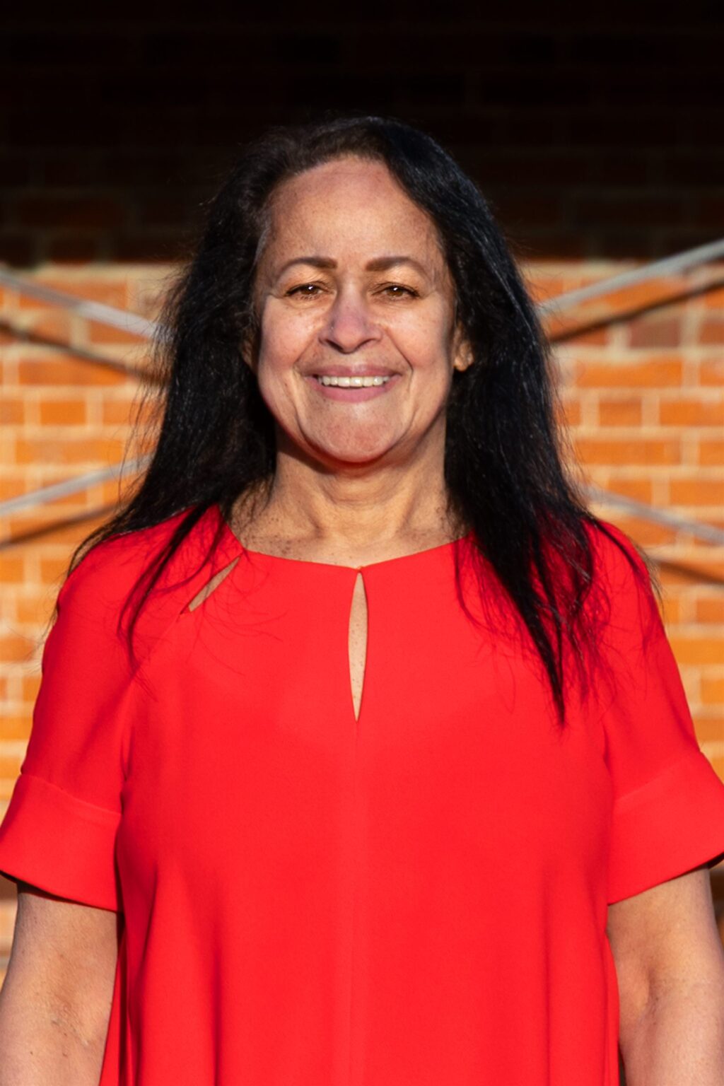 Professor Joyce Harper, Professor of Reproductive Science at UCL