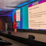 47th Dexeus International Congress, Barcelona